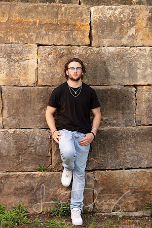 Evan-14