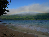 Korolevu-Taveuni-22