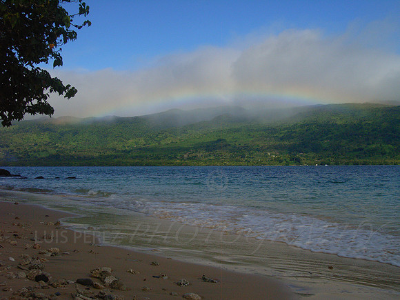 Korolevu-Taveuni-22