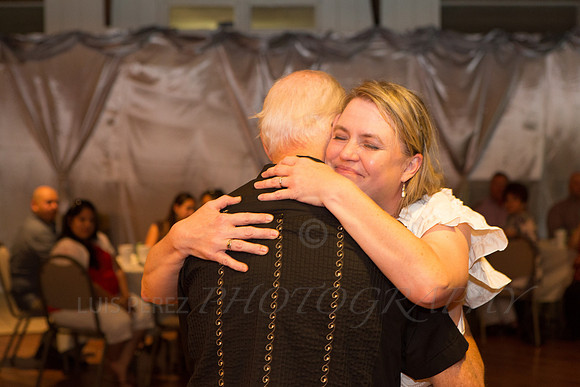 Kim_Blake Wedding-191