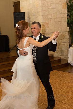 rick_victoriawedding2012-356