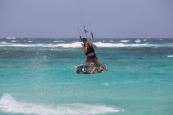 aruba_friday-169