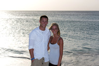aruba_friday-269