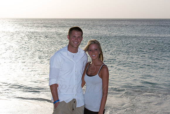 aruba_friday-269