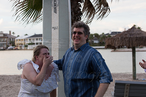 Kim_Blake Wedding-109