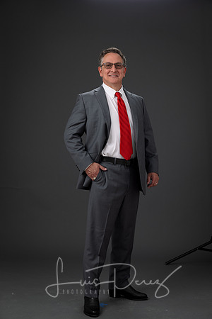 Rick G. 2022-38