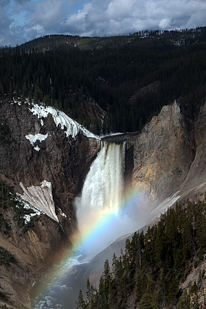 yellowstonewaterfall1-2