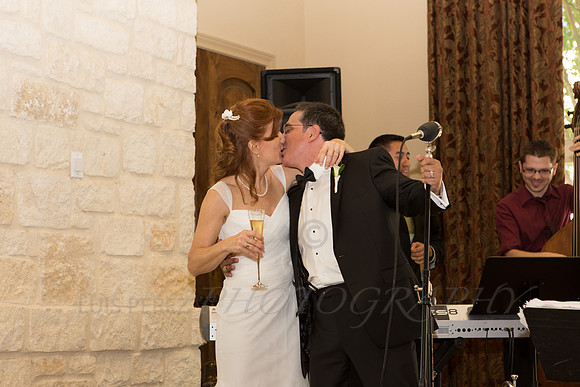 rick_victoriawedding2012-346