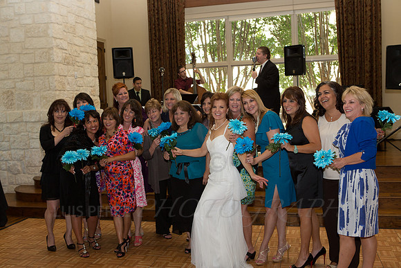 rick_victoriawedding2012-408