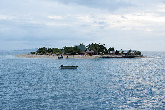 Matamanoa-287
