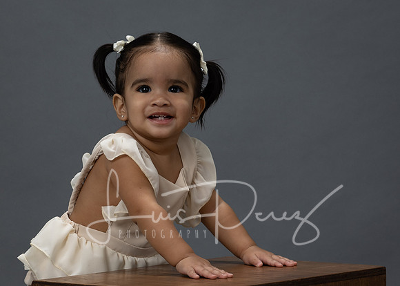 Ayissa's Family-218-2