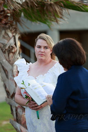 Kim_Blake Wedding-76