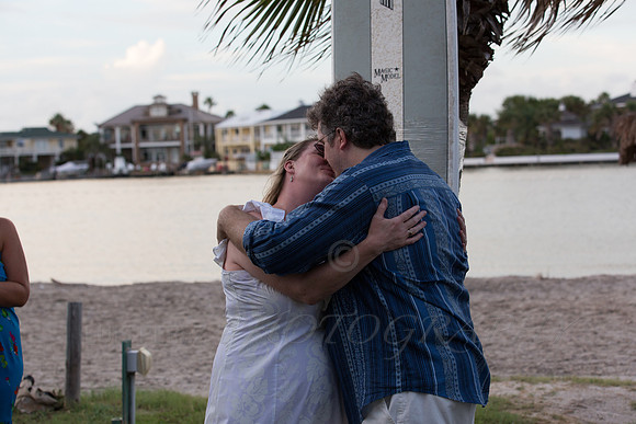 Kim_Blake Wedding-111