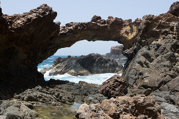 aruba_friday-9
