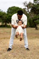 Ayissa's Family-46