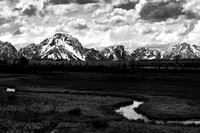 IMG_4222-Edit