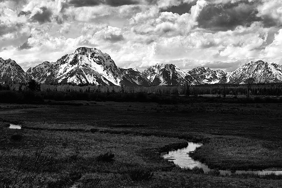 IMG_4222-Edit