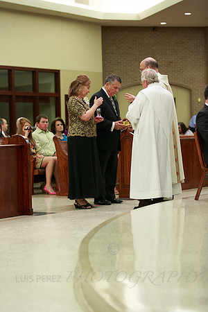 rick_victoriawedding2012-149