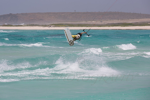 aruba_friday-208