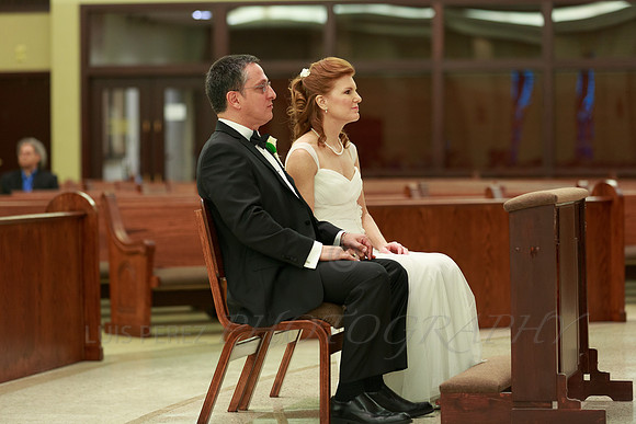 rick_victoriawedding2012-148