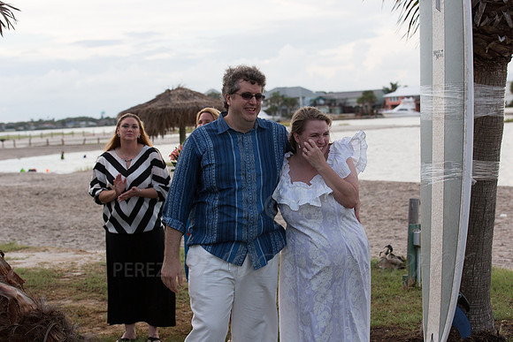 Kim_Blake Wedding-115