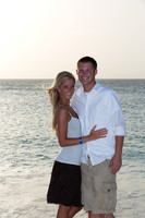 aruba_friday-272