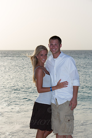 aruba_friday-272