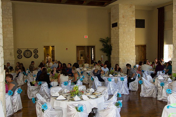 rick_victoriawedding2012-473