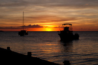 IMG_1777