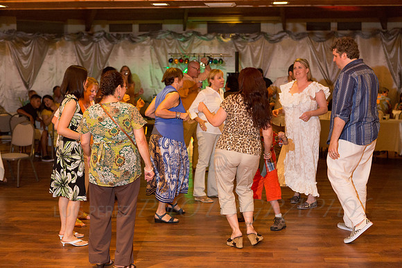 Kim_Blake Wedding-264