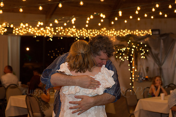 Kim_Blake Wedding-178