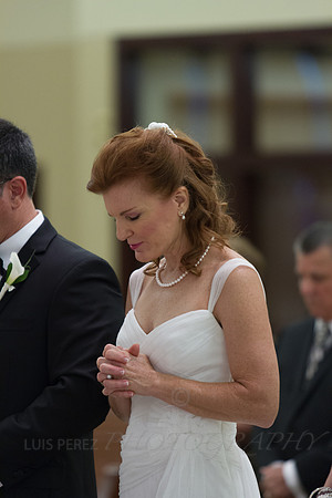 rick_victoriawedding2012-558