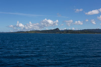 Fiji