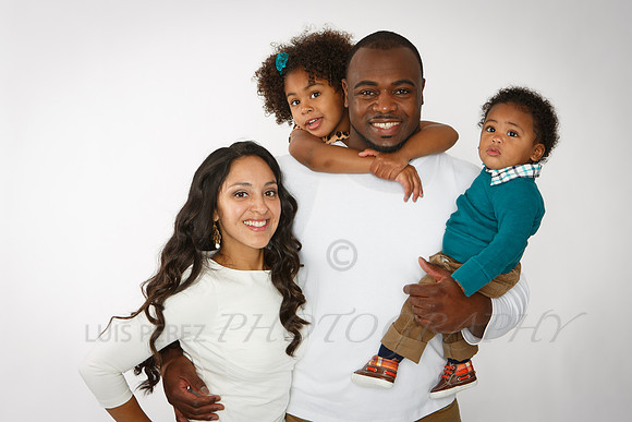 Lamkin Family 2013-1335