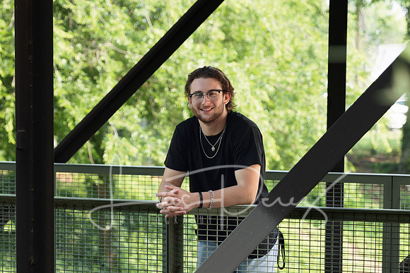 Evan-3
