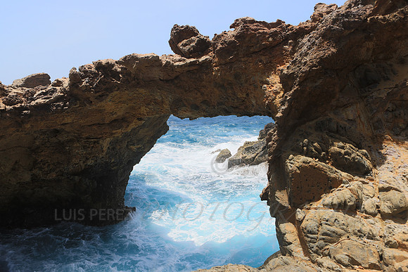 aruba_friday-141