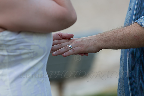 Kim_Blake Wedding-95
