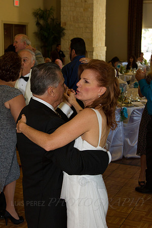 rick_victoriawedding2012-466