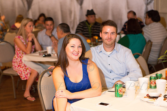 Kim_Blake Wedding-233