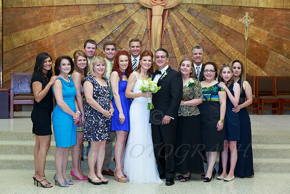 rick_victoriawedding2012-199