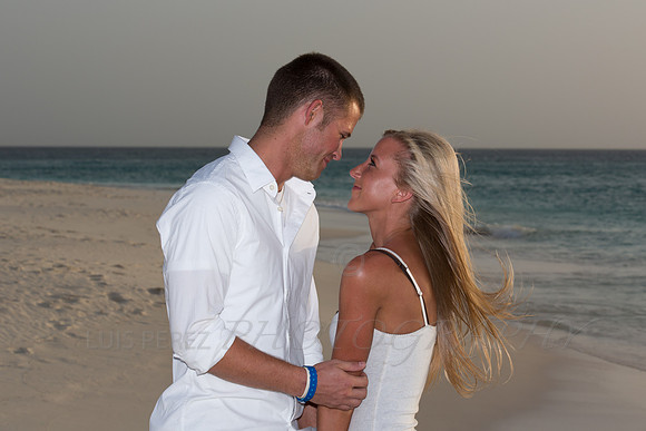 aruba_friday-278