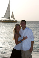 aruba_friday-270