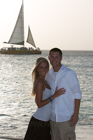 aruba_friday-270