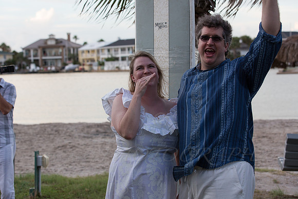 Kim_Blake Wedding-108