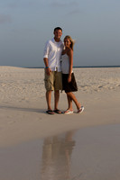 aruba_friday-280