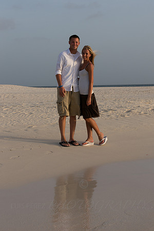 aruba_friday-280