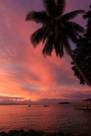 Taveuni-5Dm3-102