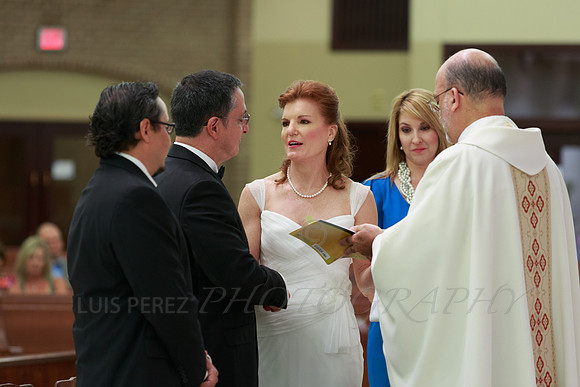 rick_victoriawedding2012-113