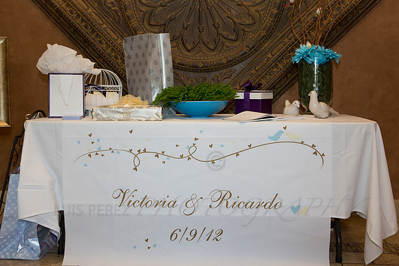 rick_victoriawedding2012-234
