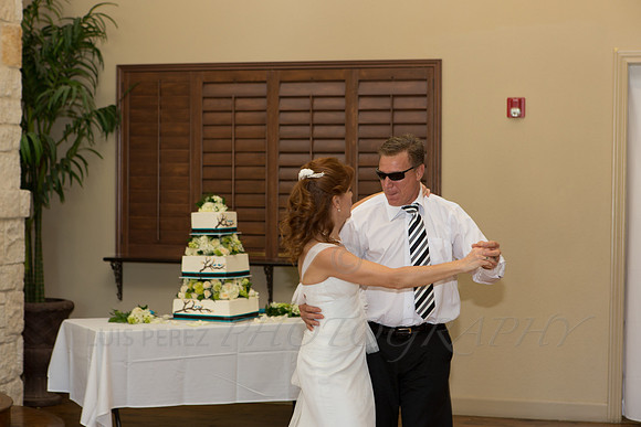 rick_victoriawedding2012-268